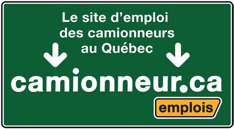 emploi stl|stl emploi chauffeur.